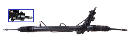 Scatola sterzo elstock 0627 - sterzo, 11-0627