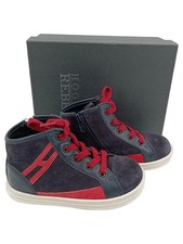HOGAN REBEL sneaker alte