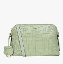 Radley liverpool street - street, 2.0