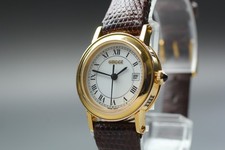 [Quasi come nuovo] Orologio da