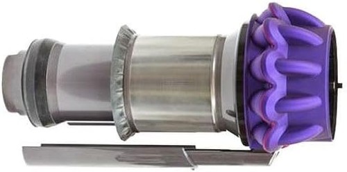 Corpo ciclone dyson 969822 - ciclone,