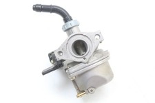 CARBURATORE - YCF PIT BIKE 125