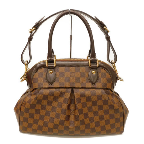 Louis vuitton trevi - vuitton,