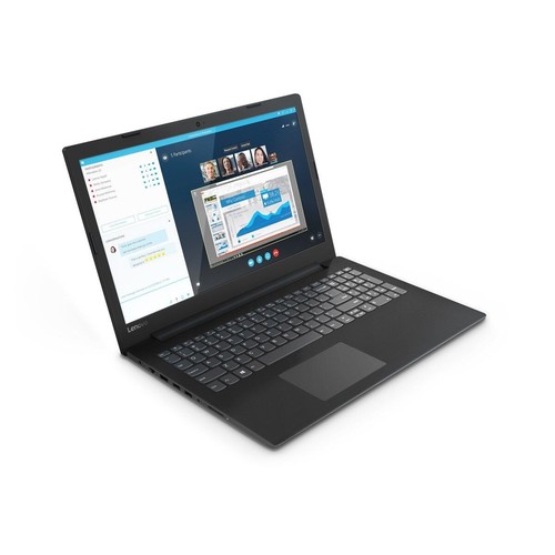 Notebook lenovo v145 6 - notebook,