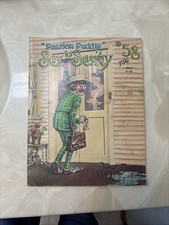 Vtge Sex to Sexty 64 Page