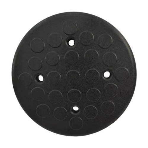 Cuscino per sedia imbottito