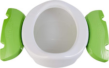 2-In1- Vasino Da Viaggio -