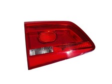 Fanale posteriore sinistro