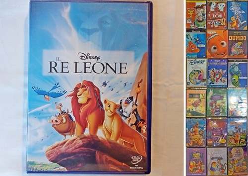 Gr14 dvd walt - gr14-, disney,