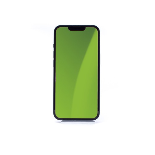 Smartphone apple iphone - iphone, 13