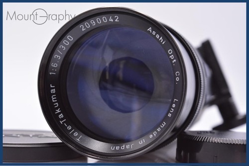 Ecc pentax tele - 【ecc】, tele-takumar