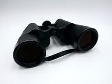 Binocolo DDR Feldstecher CARL