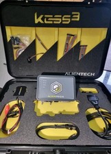 Easy Leasing Alientech KESS3