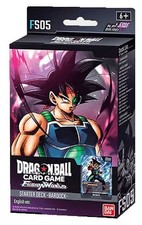 Dragon ball eng super - dragon,