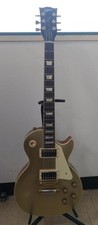 Gibson Les Paul Standard