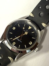 Orologio vintage anni 90