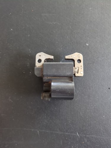 Bobina accensione minimoto - bobina,