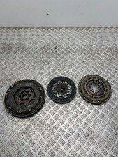 Kit Kit frizione benzina