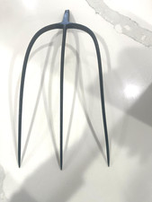 STRUMENTO FATTORIA DI CAMPAGNA