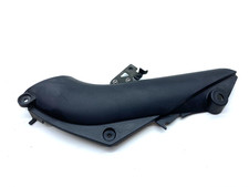 CARENA FIANCATA FIANCHETTO