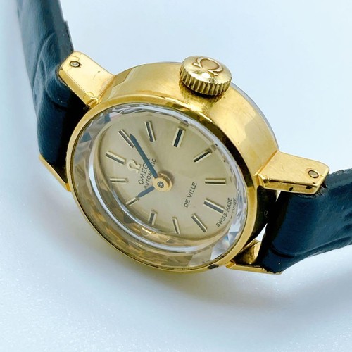 Orologio donna vintage - orologio,