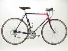 Bici da strada Koga Miyata