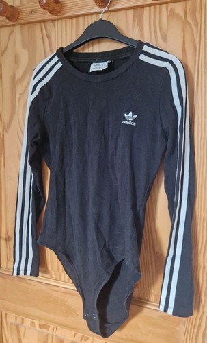 Adidas body donna classico - adidas,