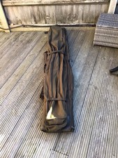 Attrezzatura da pesca alla