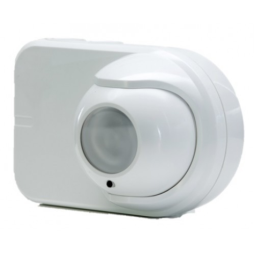 Ose vesda - ose-sp-01,