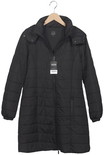 Armani exchange cappotto - ax,