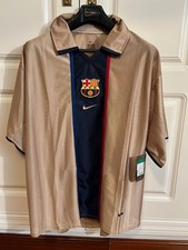 Shirt Jersey Camiseta FC