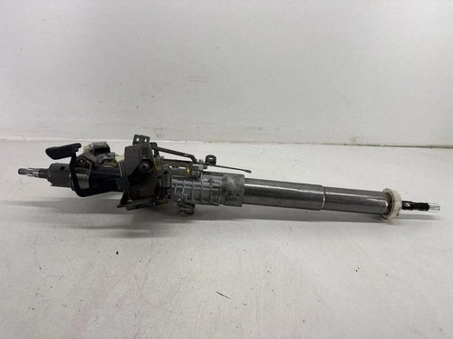 Subaru outback set assale - outback, bt