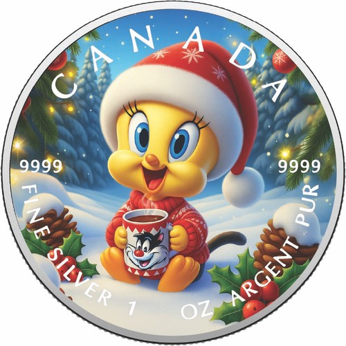 2026 canada oncia - 2026, 1