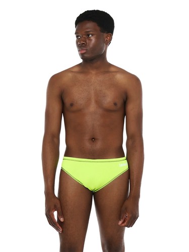Jaked costume slip milano - -,