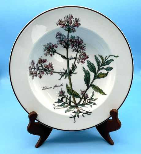 Zuppiera villory and boch - villory,