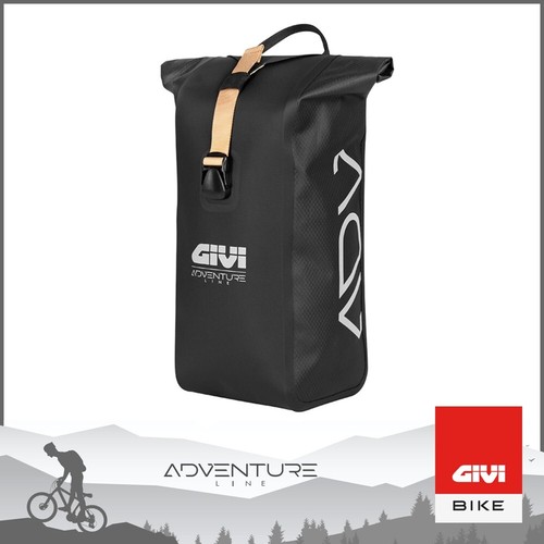 Borsa forcella givi per - forcella,