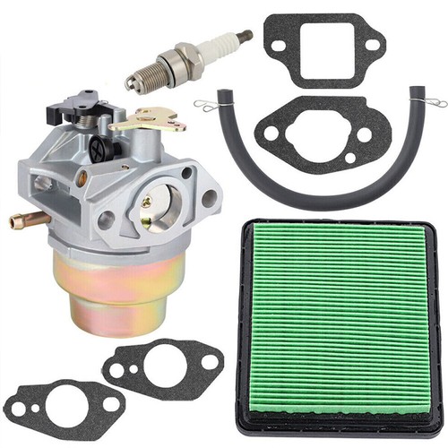 Carburateur kit pour moteur - kit,