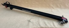 Yakima SteelHead Rooftop Fork