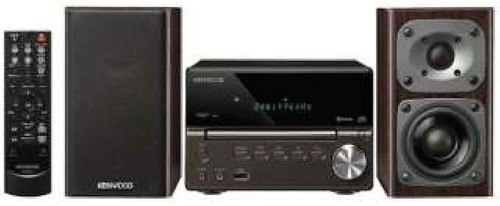 Kenwood bluetooth res - kenwood,