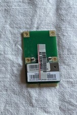 Wlan WiFi Karte Board Modul Asus K50IJ