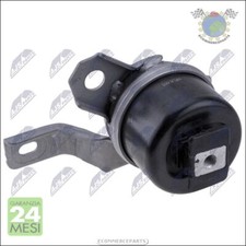 Supporto motore AJS Dx Destro