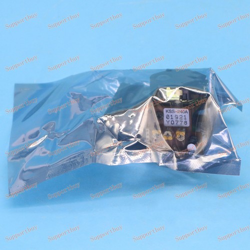 Adatto per sony - per, kss-240a
