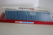 Set di dadi Sizzix Sizzlits