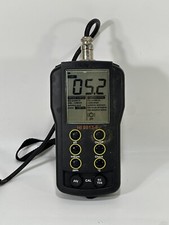 Hanna Instruments HI 9813-6 ~