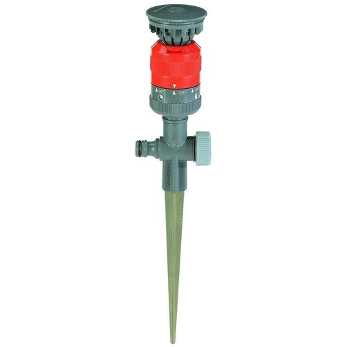 Gardena irrigatore getto - irrigatore,