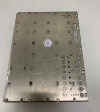 EATON EID 10 MHZ ASSY 297464-1