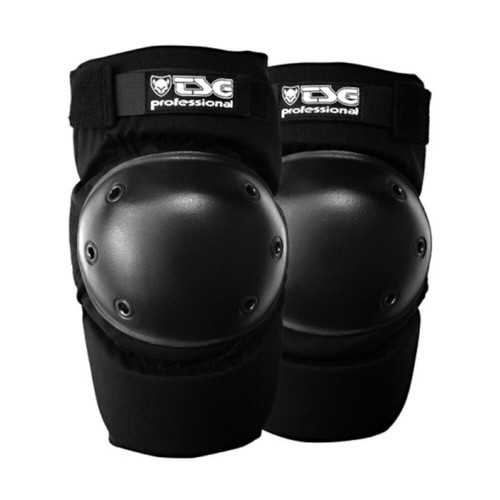 Gomitiere tsg elbow pad - gomitiere,