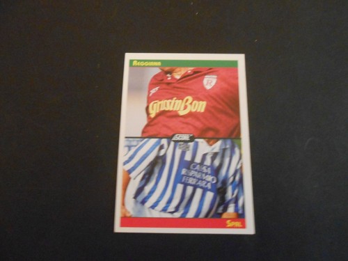 Figurone cards - le,