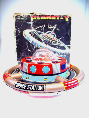 Gstop gsr robot planet - gsr, y