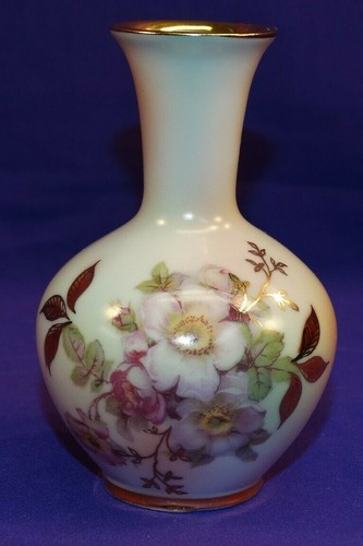 Bellissimo piccolo vaso - piccolo,
